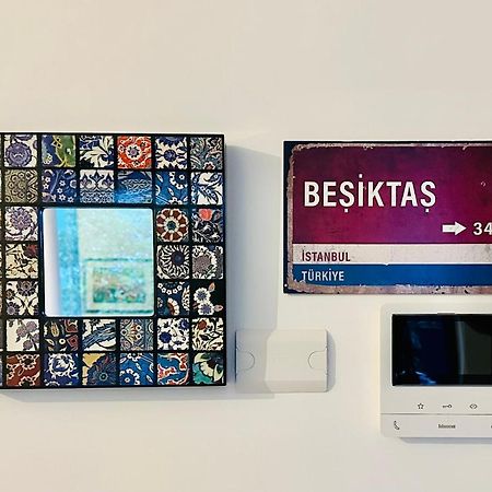 Apartament La Casa Di Ada Iseo Zewnętrze zdjęcie