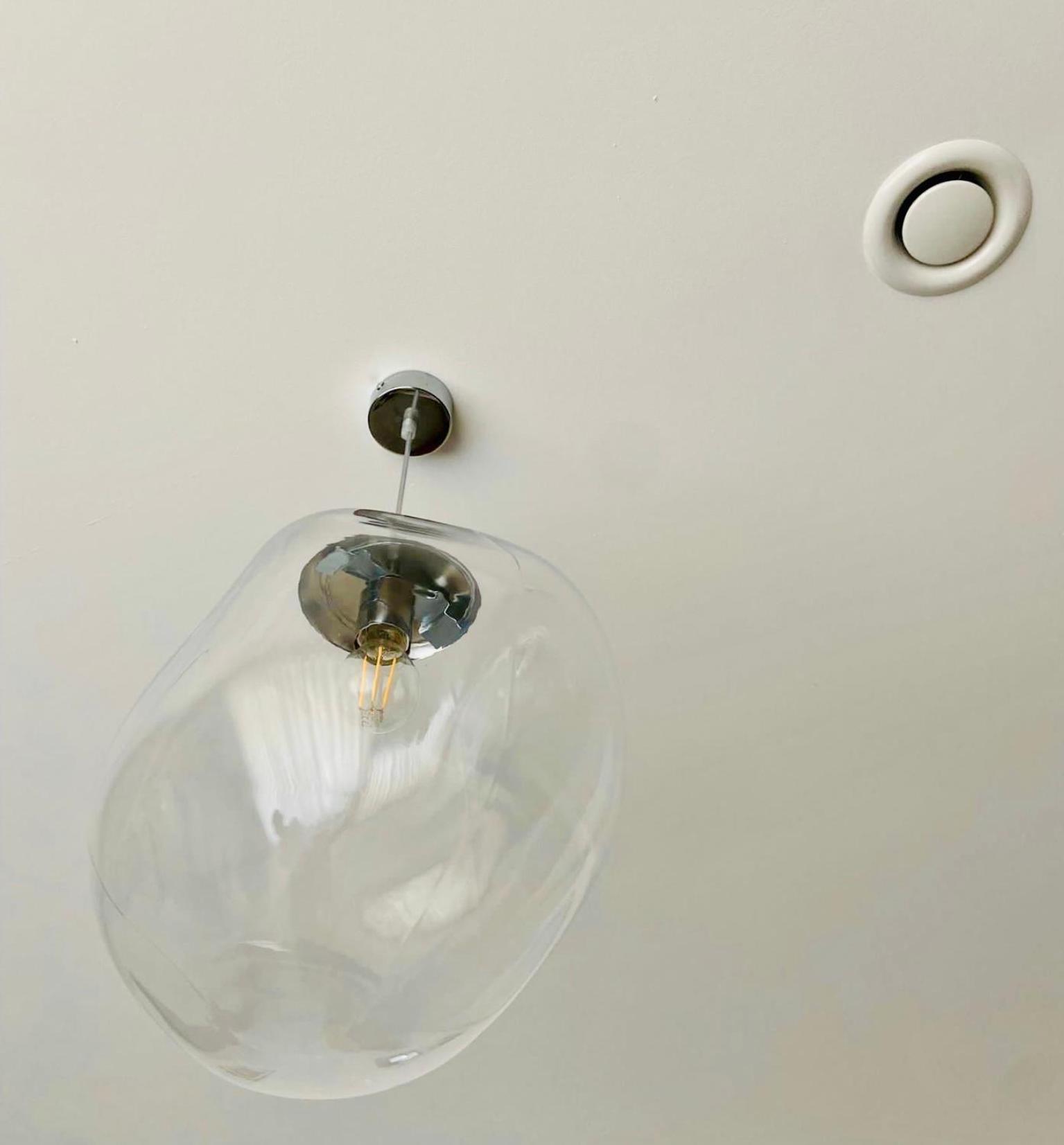 Apartament La Casa Di Ada Iseo Zewnętrze zdjęcie